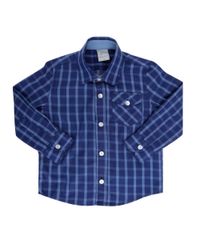 Camisa-Xadrez-Azul-Marinho-8364369-Azul_Marinho_1