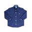 Camisa-Xadrez-Azul-Marinho-8364369-Azul_Marinho_1