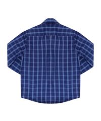 Camisa-Xadrez-Azul-Marinho-8364369-Azul_Marinho_2