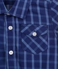 Camisa-Xadrez-Azul-Marinho-8364369-Azul_Marinho_3