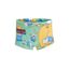 Sunga-Boxer-Hora-de-Aventura-Verde-Claro-8361687-Verde_Claro_1