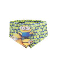 Sunga-Minions-Verde-Claro-8361640-Verde_Claro_1