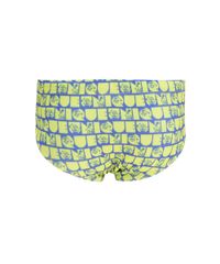 Sunga-Minions-Verde-Claro-8361640-Verde_Claro_2