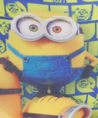 Sunga-Minions-Verde-Claro-8361640-Verde_Claro_3