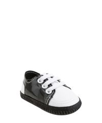 Tenis-Pimpolho-Preto-8410903-Preto_1