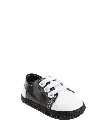 Tenis-Pimpolho-Preto-8410903-Preto_1