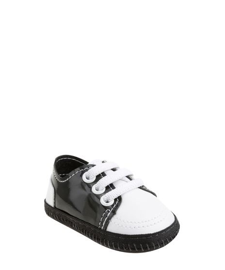 Tenis-Pimpolho-Preto-8410903-Preto_1