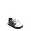Tenis-Pimpolho-Preto-8410903-Preto_1