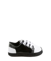 Tenis-Pimpolho-Preto-8410903-Preto_2