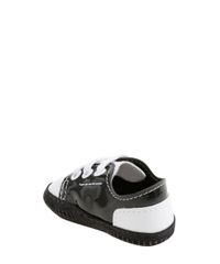 Tenis-Pimpolho-Preto-8410903-Preto_3
