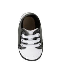 Tenis-Pimpolho-Preto-8410903-Preto_4