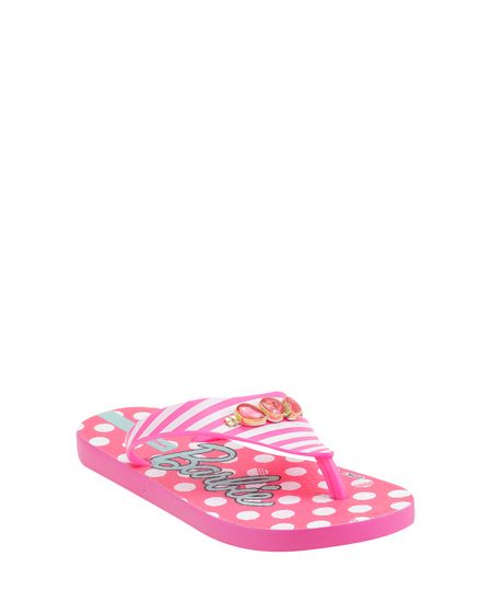 Chinelo-Ipanema-Barbie-Rosa-8342656-Rosa_1