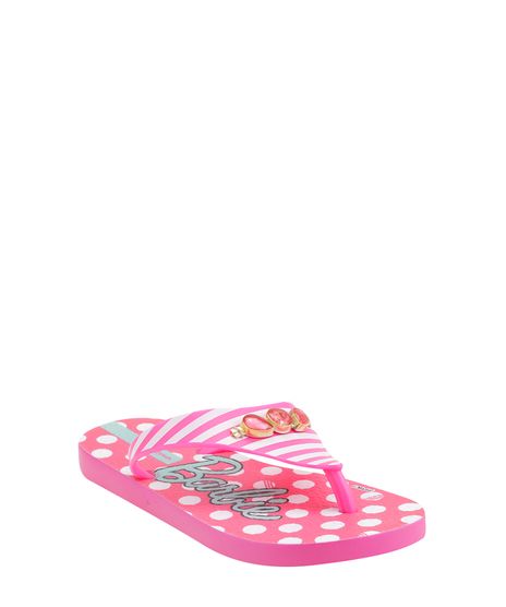 Chinelo-Ipanema-Barbie-Rosa-8342656-Rosa_1