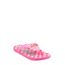 Chinelo-Ipanema-Barbie-Rosa-8342656-Rosa_1