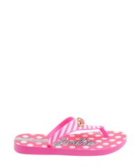Chinelo-Ipanema-Barbie-Rosa-8342656-Rosa_2