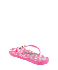 Chinelo-Ipanema-Barbie-Rosa-8342656-Rosa_3