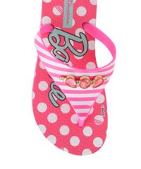 Chinelo-Ipanema-Barbie-Rosa-8342656-Rosa_4