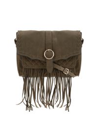 Bolsa-Transversal-Verde-Militar-8326758-Verde_Militar_1