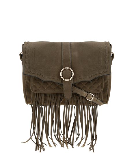 Bolsa-Transversal-Verde-Militar-8326758-Verde_Militar_1