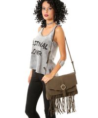 Bolsa-Transversal-Verde-Militar-8326758-Verde_Militar_2
