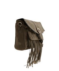 Bolsa-Transversal-Verde-Militar-8326758-Verde_Militar_3