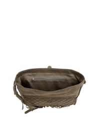 Bolsa-Transversal-Verde-Militar-8326758-Verde_Militar_4