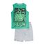 Conjunto-de-Regata-Verde---Bermuda-Hulk-Cinza-Mescla-8404022-Cinza_Mescla_1