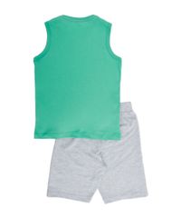 Conjunto-de-Regata-Verde---Bermuda-Hulk-Cinza-Mescla-8404022-Cinza_Mescla_2