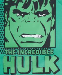 Conjunto-de-Regata-Verde---Bermuda-Hulk-Cinza-Mescla-8404022-Cinza_Mescla_3