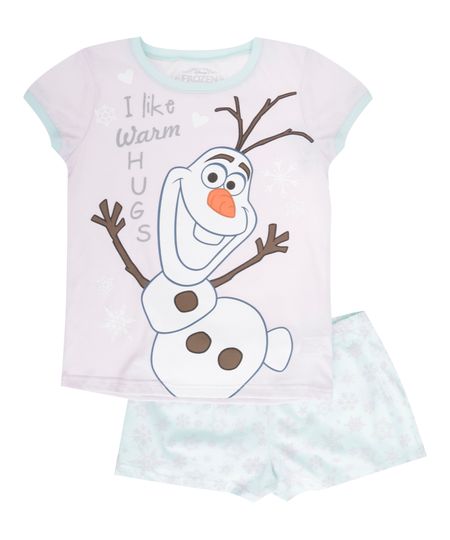 Pijama-Frozen-Lilas-8360294-Lilas_1 Pijama-Frozen-Lilas-8360294-Lilas_1