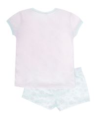 Pijama-Frozen-Lilas-8360294-Lilas_2