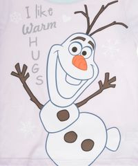 Pijama-Frozen-Lilas-8360294-Lilas_3