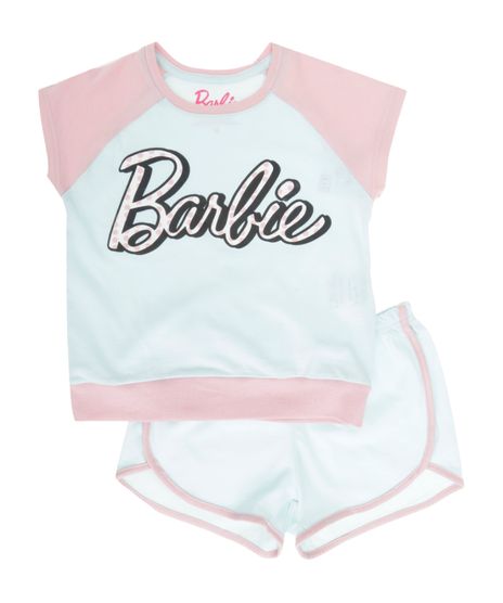 Pijama-Barbie-Azul-Claro-8338315-Azul_Claro_1
