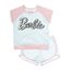 Pijama-Barbie-Azul-Claro-8338315-Azul_Claro_1