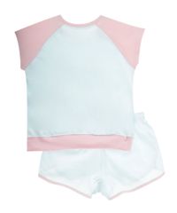 Pijama-Barbie-Azul-Claro-8338315-Azul_Claro_2