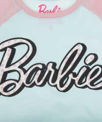 Pijama-Barbie-Azul-Claro-8338315-Azul_Claro_3