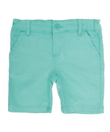 Bermuda-Slim-Verde-Agua-8371504-Verde_Agua_1 Bermuda-Slim-Verde-Agua-8371504-Verde_Agua_1