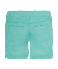 Bermuda-Slim-Verde-Agua-8371504-Verde_Agua_2