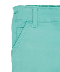 Bermuda-Slim-Verde-Agua-8371504-Verde_Agua_3