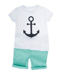 Bermuda-Slim-Verde-Agua-8371504-Verde_Agua_4