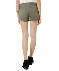Short-Verde-Militar-8332948-Verde_Militar_2