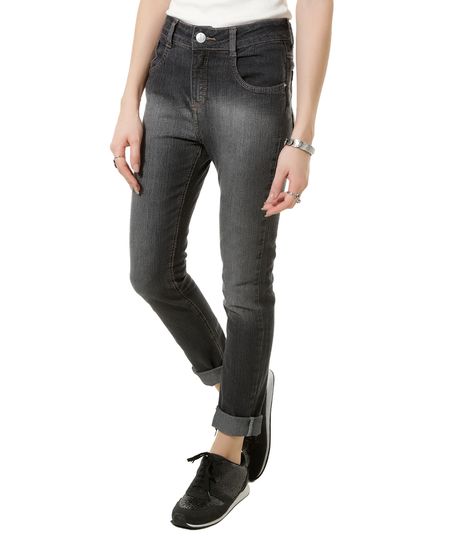Calca-Jeans-Preta-8333785-Preto_1