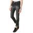 Calca-Jeans-Preta-8333785-Preto_1