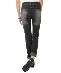 Calca-Jeans-Preta-8333785-Preto_2