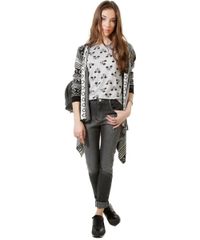 Calca-Jeans-Preta-8333785-Preto_3