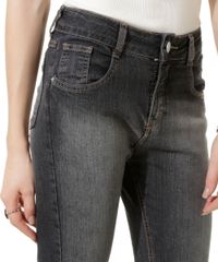 Calca-Jeans-Preta-8333785-Preto_4