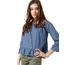 Blusa-Ombro-a-Ombro-Jeans-Azul-Medio-8365380-Azul_Medio_1