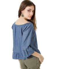Blusa-Ombro-a-Ombro-Jeans-Azul-Medio-8365380-Azul_Medio_2