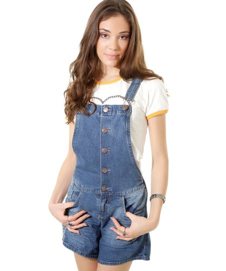 Jardineira-Jeans-Azul-Medio-8365404-Azul_Medio_1 Jardineira-Jeans-Azul-Medio-8365404-Azul_Medio_1