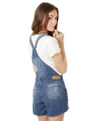 Jardineira-Jeans-Azul-Medio-8365404-Azul_Medio_2